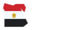 Logo-Egypt-2